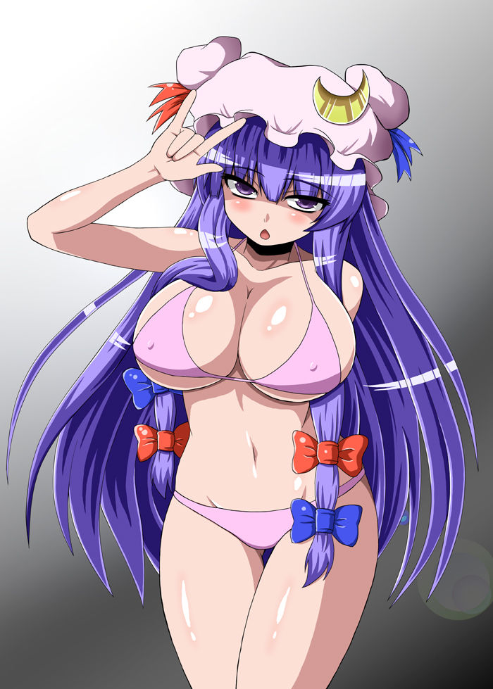wide hips page 3 full