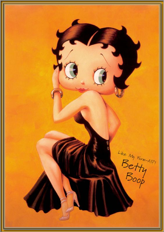Betty's page 10 full