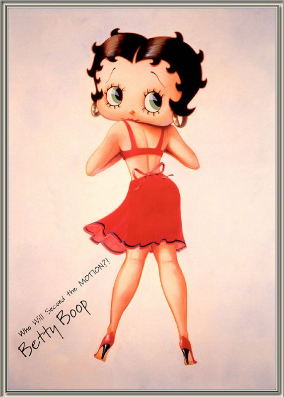 Betty's page 9 full