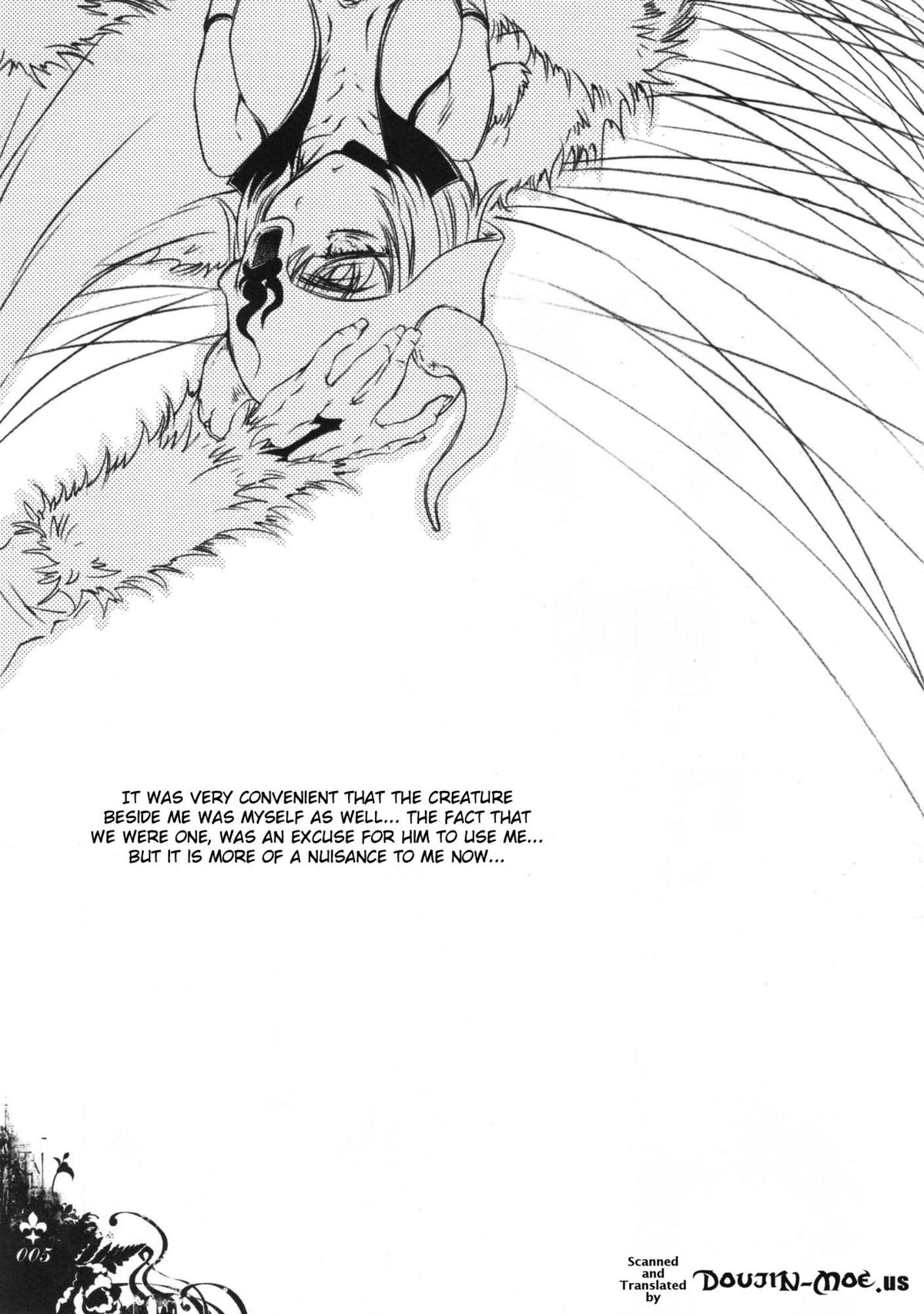 Folie &agrave; deux page 8 full