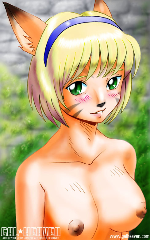 &hearts;&hearts;&hearts; Hentai ULTIMATE Collection Part 12 page 6 full