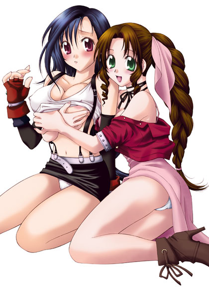 &hearts;&hearts;&hearts; Hentai ULTIMATE Collection Part 12 page 8 full