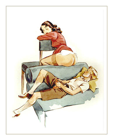 fine art part 2 page 8 full