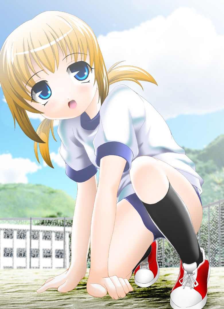 Koniro no Zokusei LEx2 page 2 full