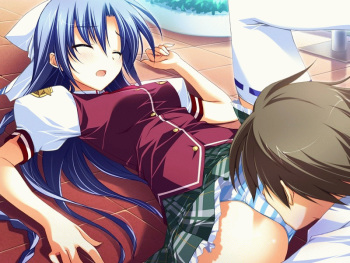 uncensored gifs part2 cover