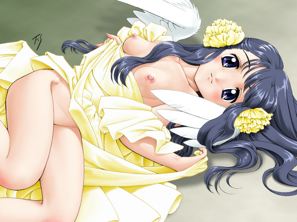 Gentosyofu page 3 full