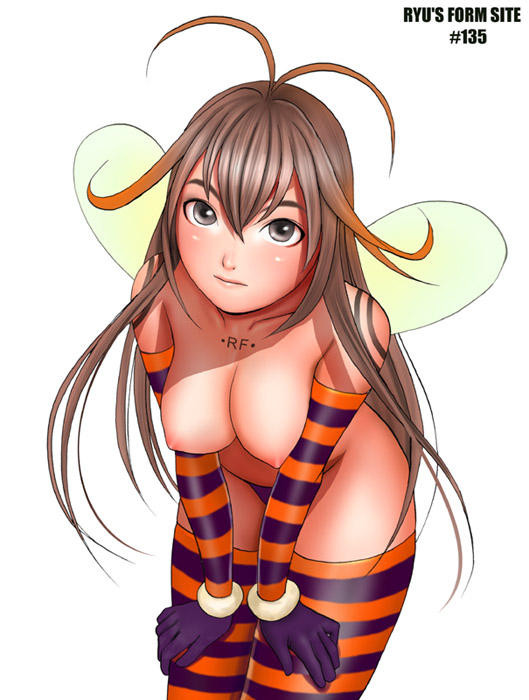 Girl ecchi 2 neweric page 8 full