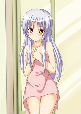 Angel Beats-Tenshi page 2 full