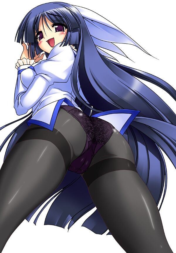 hentai pics 188 page 5 full