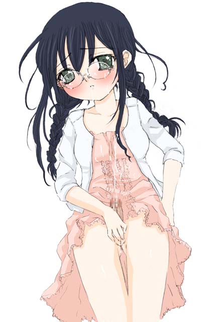 Futanari Gallery 6 page 1 full