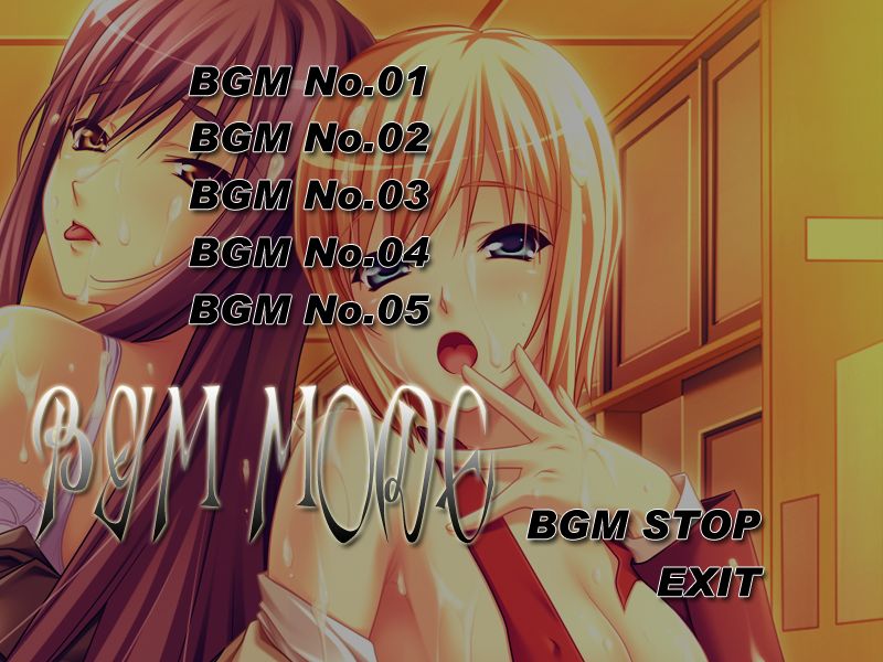 Seito Koukan Shidou To Aru Gakuenchou no Yokubou-Geki page 5 full