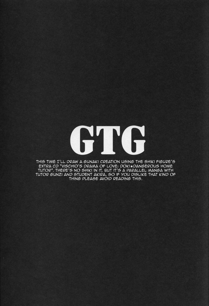GTG page 2 full