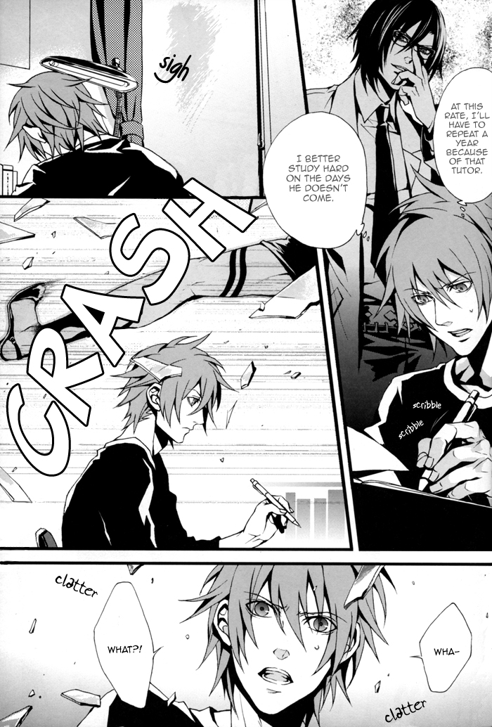 GTG page 4 full