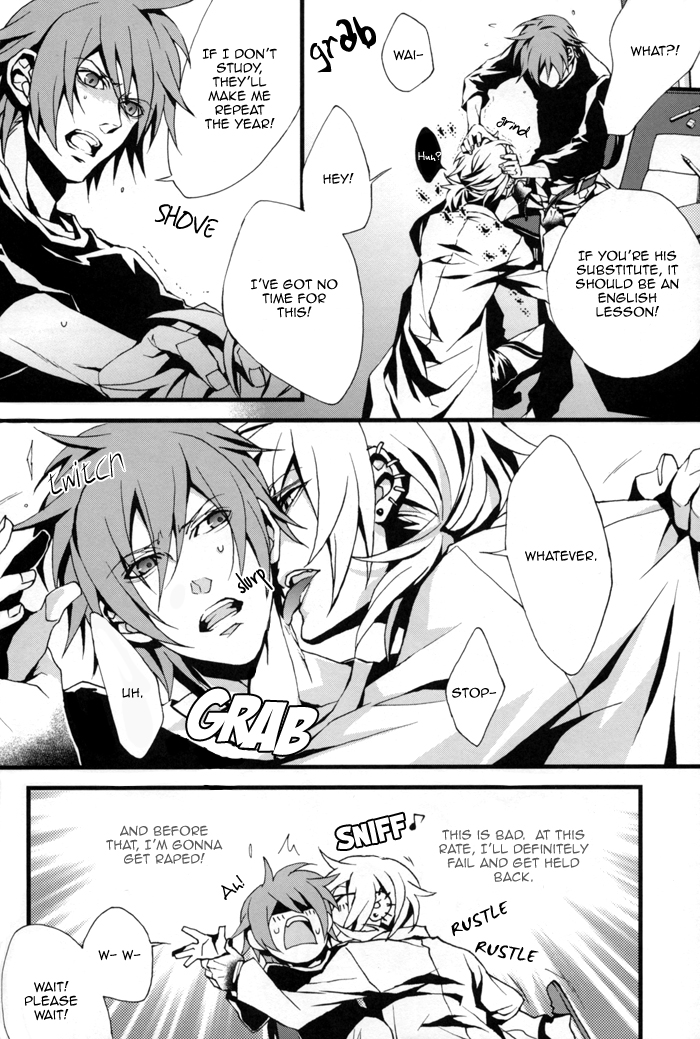 GTG page 7 full