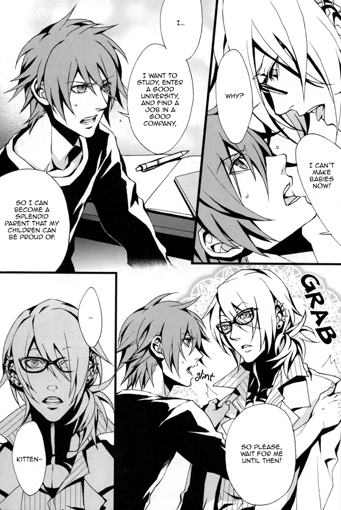 GTG page 8 full