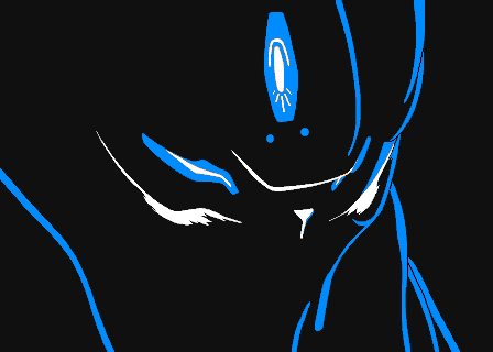 Viper-V12 page 2 full
