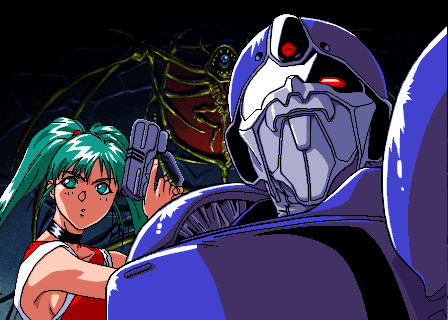 Viper-V12 page 3 full