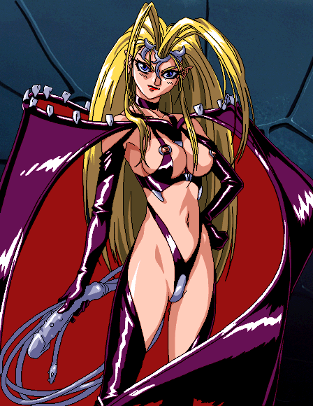 Viper-V12 page 5 full