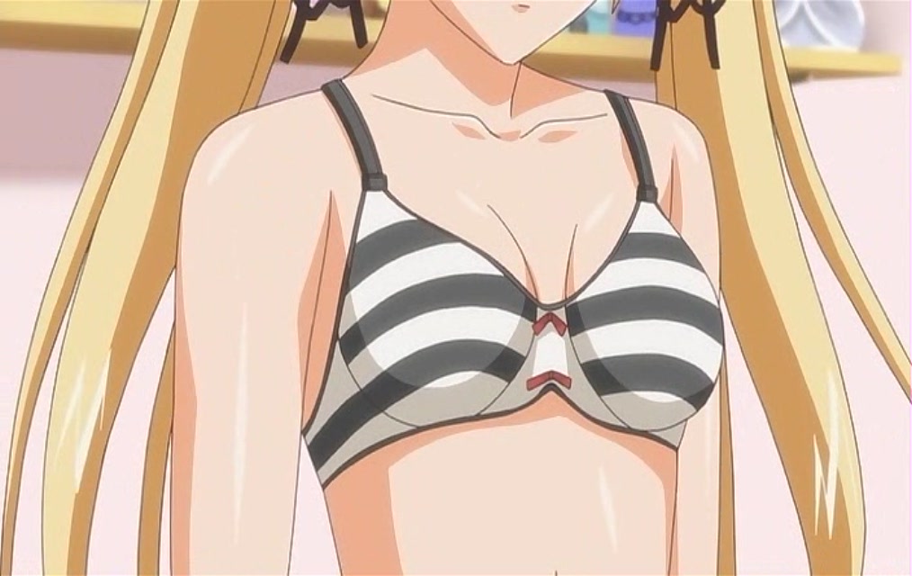 Machi Gurumi no Wana EP 2 page 2 full