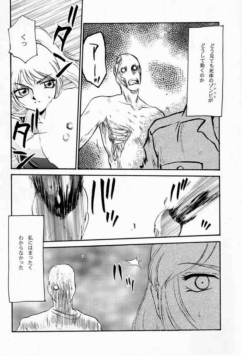 NISE BIOHAZARD 2 page 5 full