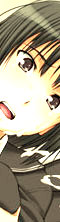 Yuumei Chara Kannou Shousetsu CG Collection No.145 Amagami HaHa CG Syu page 10 full