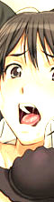 Yuumei Chara Kannou Shousetsu CG Collection No.145 Amagami HaHa CG Syu page 4 full