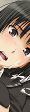 Yuumei Chara Kannou Shousetsu CG Collection No.145 Amagami HaHa CG Syu page 9 full
