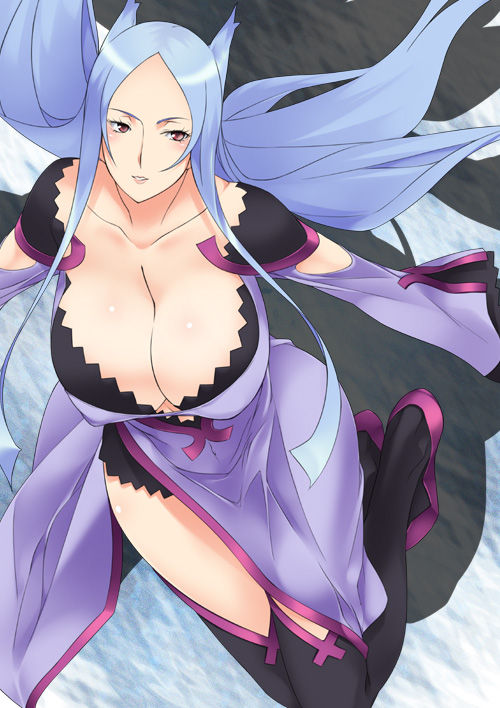 H-Gallery part 9 page 4 full