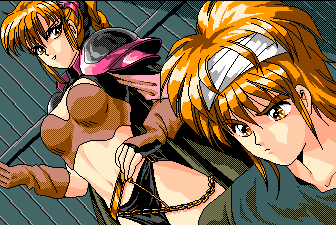 Continental page 1 full