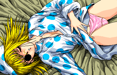 Continental page 10 full