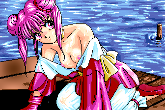 Continental page 2 full