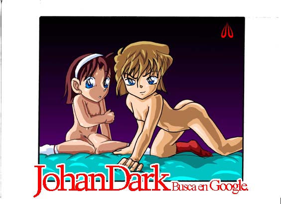 group pictures page 3 full