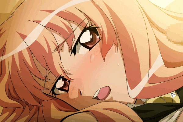 Zero Custom 1 page 9 full