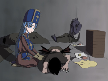 Komorebi cover