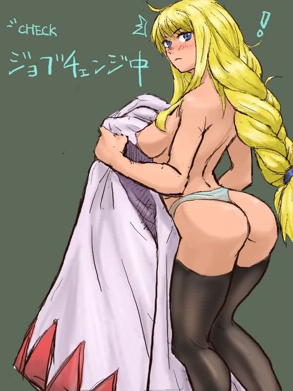 Getting dressed page 7 full
