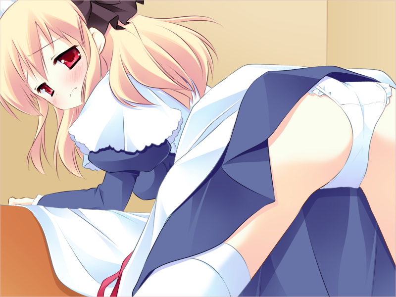 master by maid page 3 full