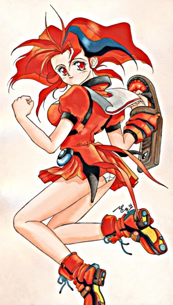 Pictures by Piroshiki cover