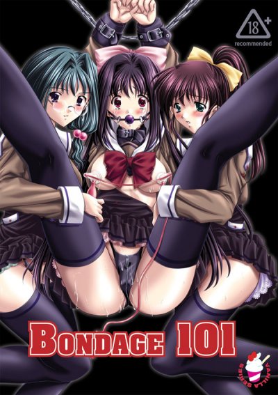hentai collection page 8 full