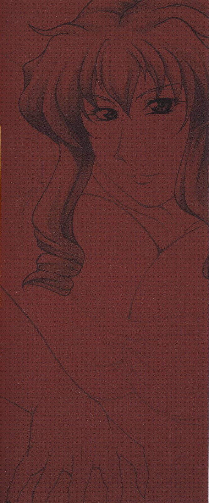 Hahanama page 4 full