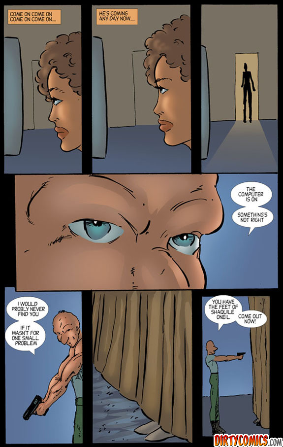 chicas 2 page 7 full