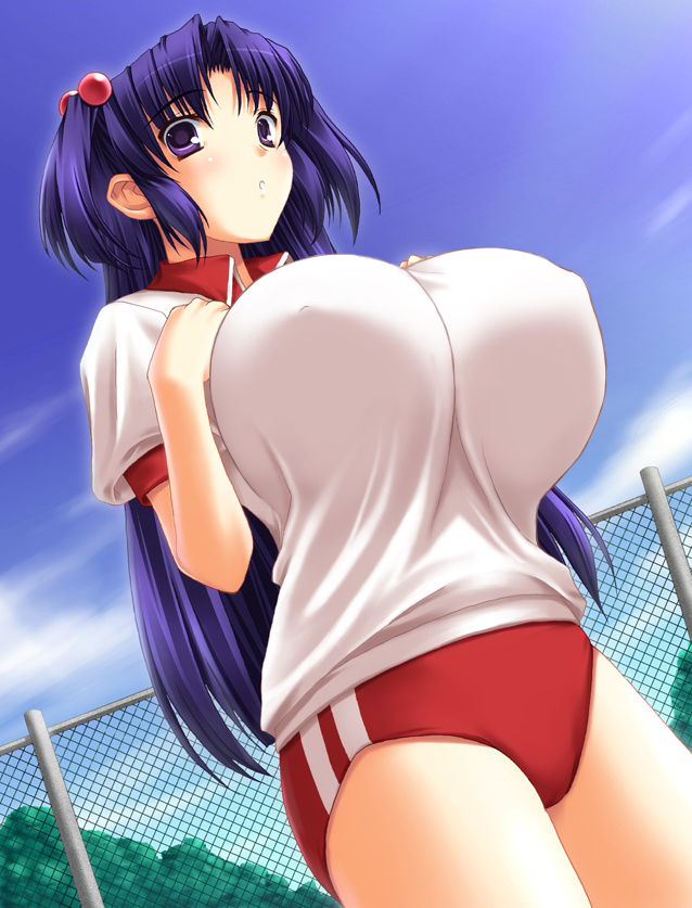 Big Boob image set page 6 full