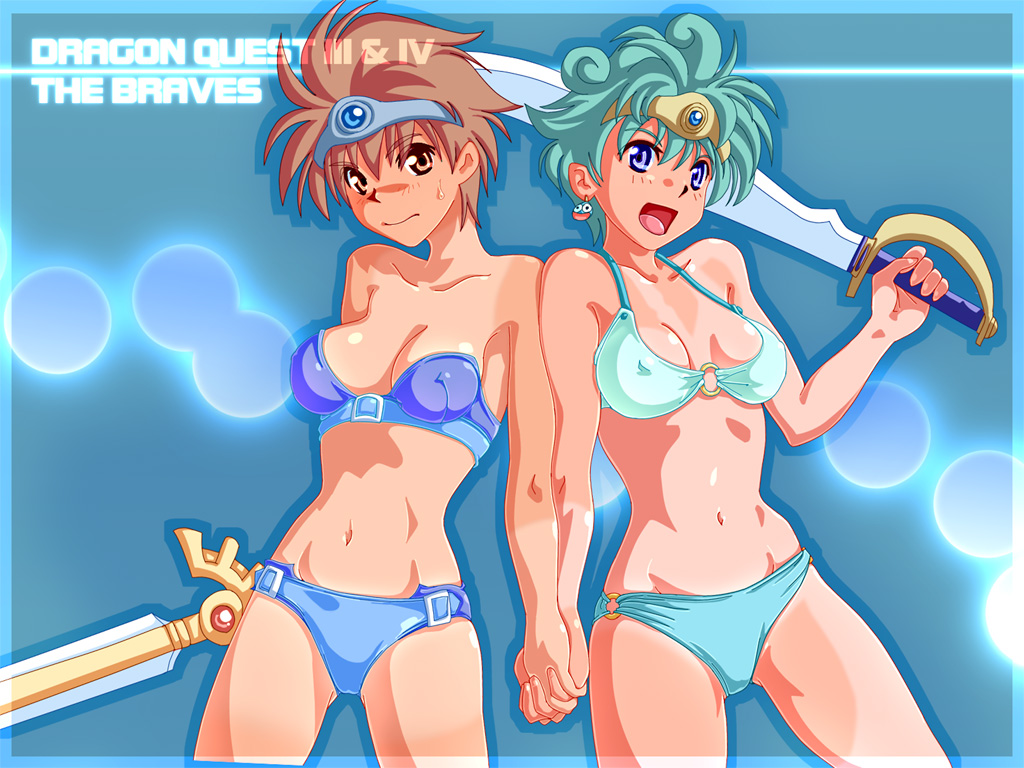 Pixiv Hentai Gallery129 page 2 full