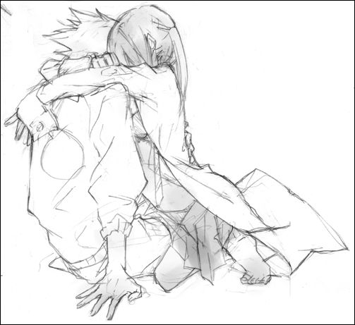 Maka Albarn Random Gallery 2 page 7 full