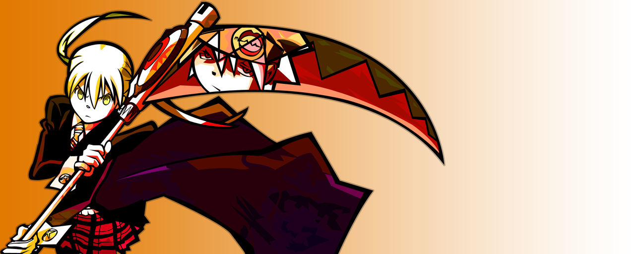 Maka Albarn Random Gallery 2 page 8 full
