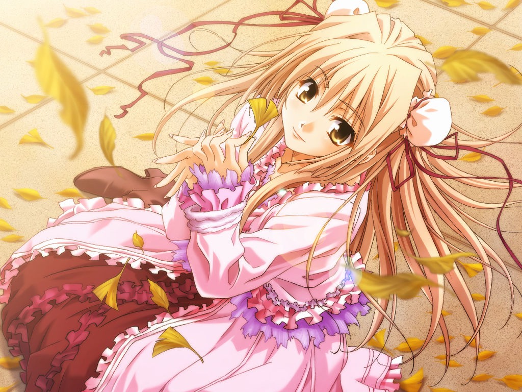 Random Hentai pictures collection 4 page 3 full