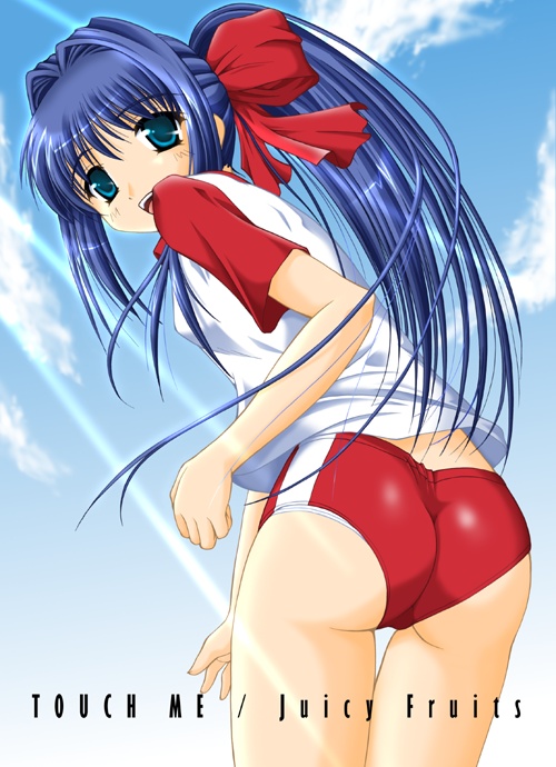 Random Hentai pictures collection 4 page 5 full