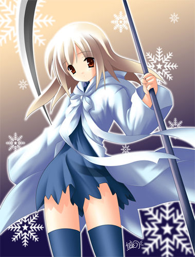 Random Hentai pictures collection 4 page 6 full