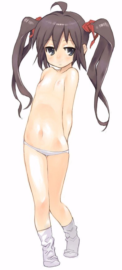 Artist: Heisa page 1 full