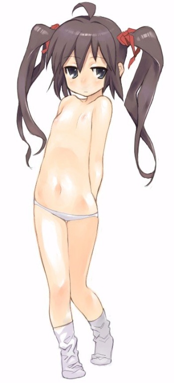 Artist: Heisa cover
