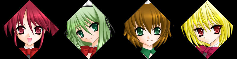 Medo pan! SE feat. Meido no Feru ko san page 10 full